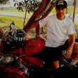 Robert Galvez - @rofega - Instagram