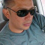 Robert Galvez - @robert7galvez - Instagram