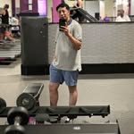 Robert Galvez - @robert_galve - Instagram