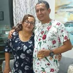 Robert Galvez - @robertgalvezelunico - Instagram