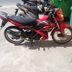 Robert Galvez - Facebook
