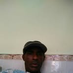 Robert Galvez - Facebook