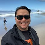 Robert Galvez - @rg215 - Instagram