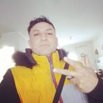 Robert Galvez - @robertgalvez866 - Instagram