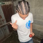 Robert Galvez - @robertmesedes - Instagram