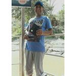Robert Galvez - @robertgalvez79 - Instagram