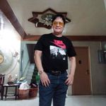 Robert Galvez - @robert.galvez.39545 - Instagram