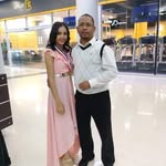 Robert Galvez - @robertgalvez40 - Instagram