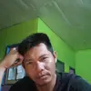 Robert Galvez - @robertgalvez63 - TikTok