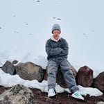 Robert Galvez - @robbert__galvez - Instagram
