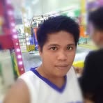 Robert Galvez - Facebook