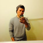 Robert Galvez - @robert.galvez - Instagram