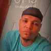 Robert Galvez - @robert_galvez30 - TikTok