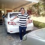 robert galvez - @galvez7062 - Instagram