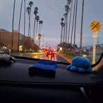 Robert Galvez - @ruebngalvez - Instagram