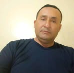 Robert Galvez - Facebook