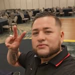 Robert Gálvez - @robertgalvez53 - Instagram