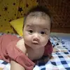 Robert Galvez - @robert.galvez - TikTok