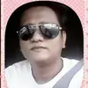 Robert Galvez - @robertgalvez62 - TikTok