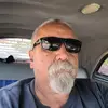 Robert Galvez - @locodreamer_51 - TikTok