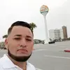 Robert Gálvez - @robertgalvez04 - TikTok