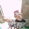 Robert Galvez - @robert.galvez27 - TikTok