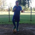 Robert Galvez - @robert.galvez.9041 - Instagram