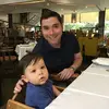 Robert Galvez - @robgbobg - TikTok