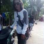 Robert Galvez - Facebook