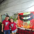 Robert Galvez - Facebook