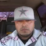 Robert Galvez - @robertgalvez9 - Instagram