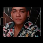 Robert Galvez - @robertgalvez2 - Instagram