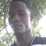 Robert Galvez - @robert.galvez.52012 - Instagram
