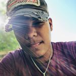 Robert Galvez - @robert_galvez30 - Instagram