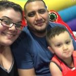 Robert Galvez - @robert.galvez.31 - Instagram