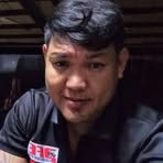 Robert Galvez - Facebook