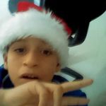 Robert Galvez - @robert.galvez.54540 - Instagram