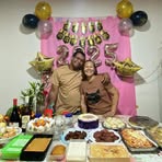 Robert Galvez - Facebook