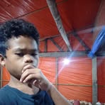 Robert Galvez - Facebook