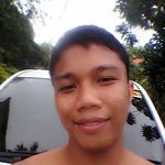 robert galvez - @robertglvz - Instagram