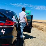 Robert Galvez - @galvez5752 - Instagram