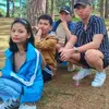 Robert Galvez - @robert.galvez11 - TikTok
