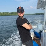 Robert Galvez del Cid - @chelerobertg - Instagram