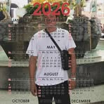 Robert Galvez Diaz - Facebook