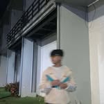 Robert Galvez Pineda - @robertskieeeeeeeeee - Instagram