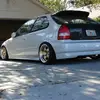 robertgalvez69 - @robertgalvez69 - TikTok