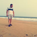Roberto Galvez - @robert_galvez_ - Instagram