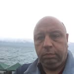 Роберт Гамбарян - @robert.gambarian - Instagram
