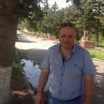 Роберт Гамбарян - @robertgambarian - Instagram