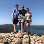 Robert Gamba - @robertgamba.home - Instagram